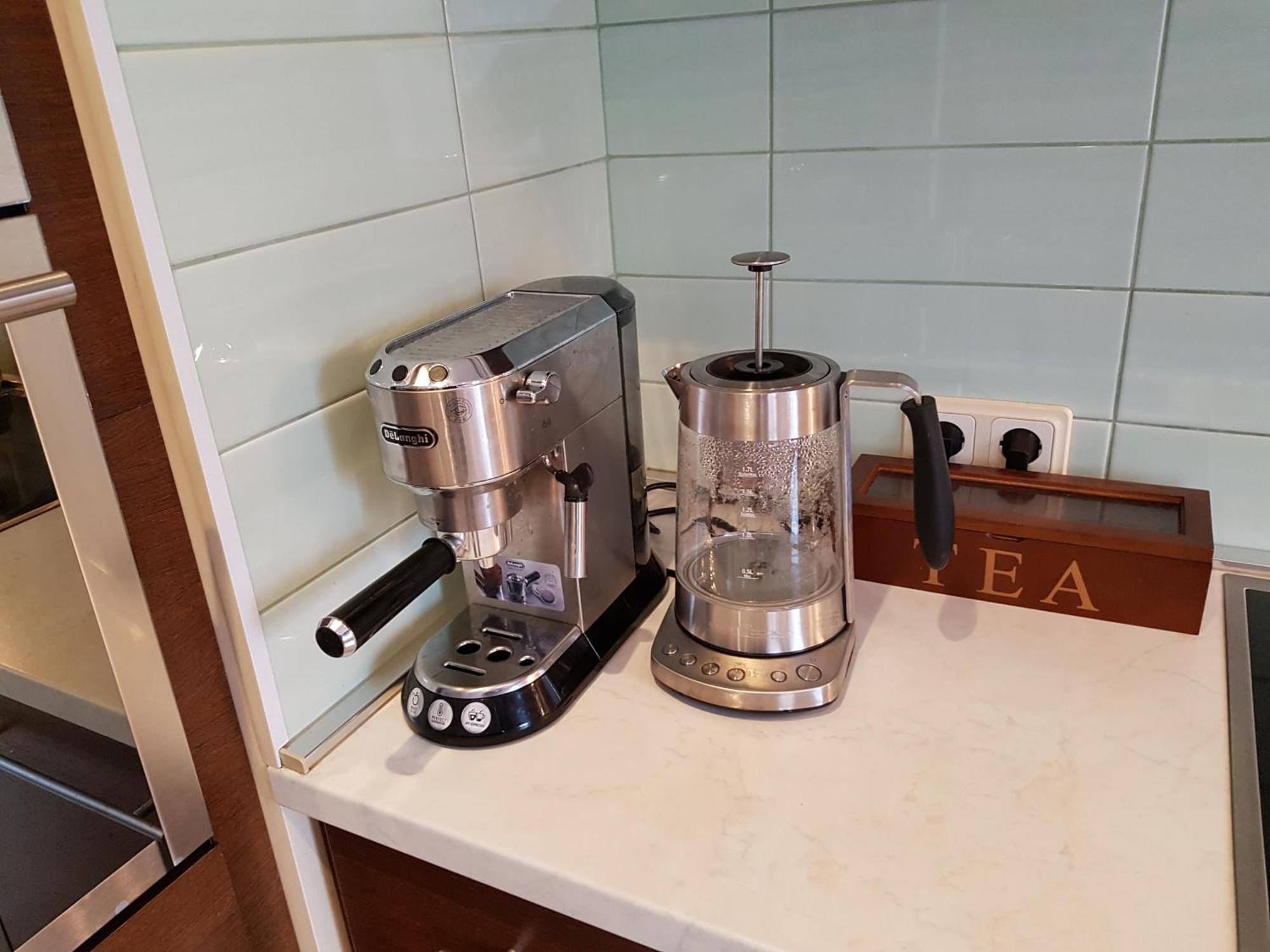 Riga Airport Apartment Luaran gambar